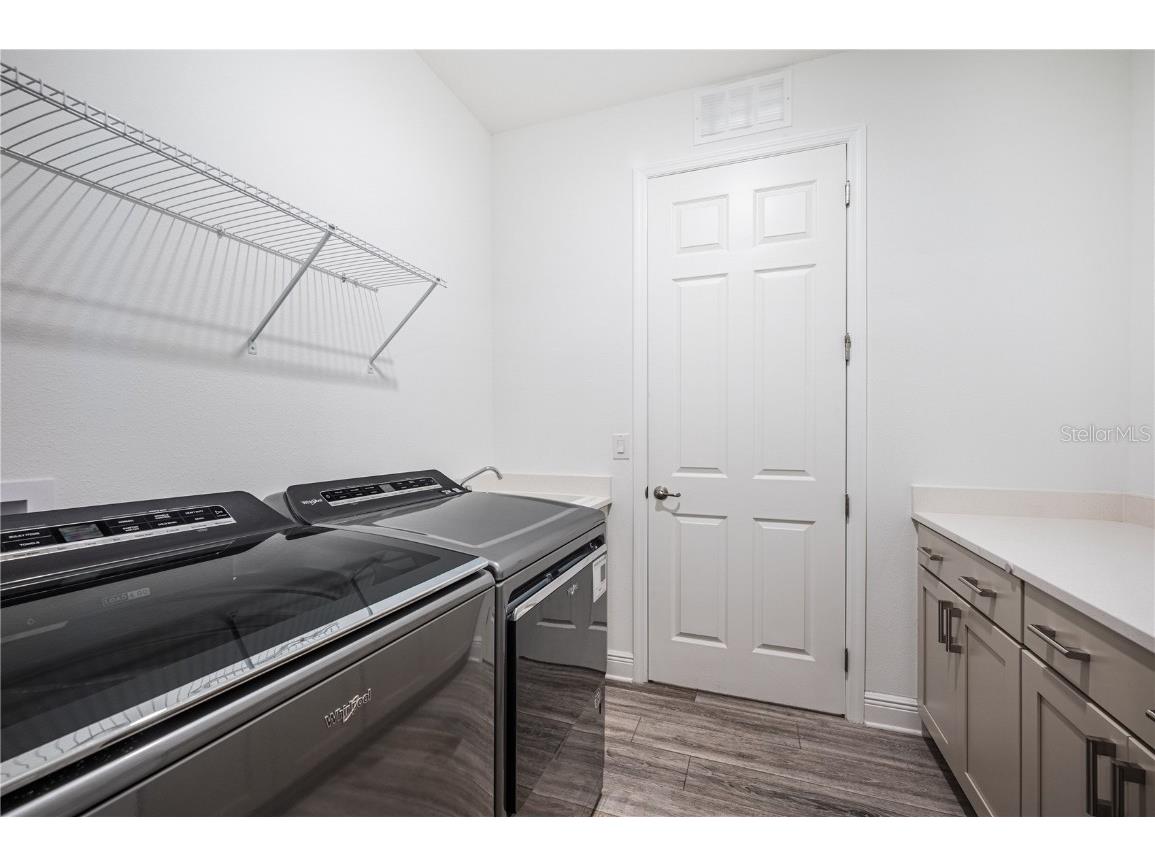 8497 SW 93rd Circle Ocala FL 34481 OM710957 image47