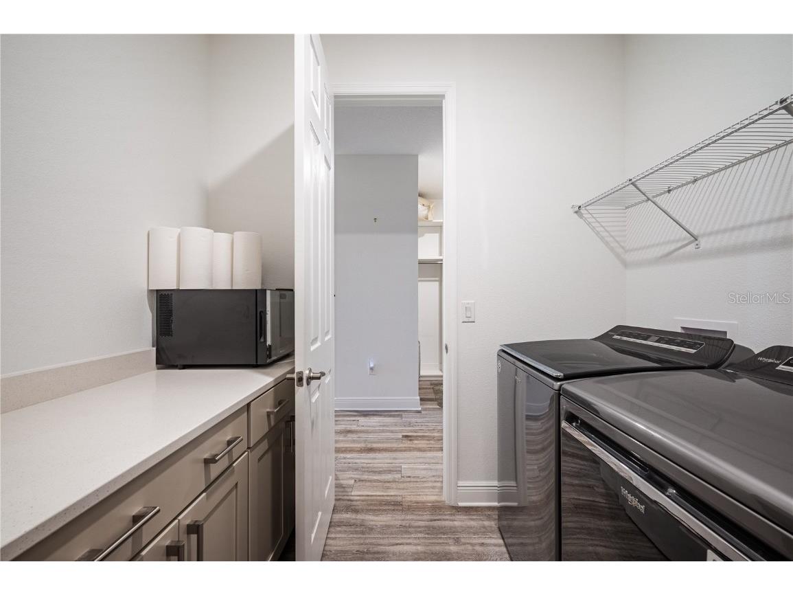 8497 SW 93rd Circle Ocala FL 34481 OM710957 image48