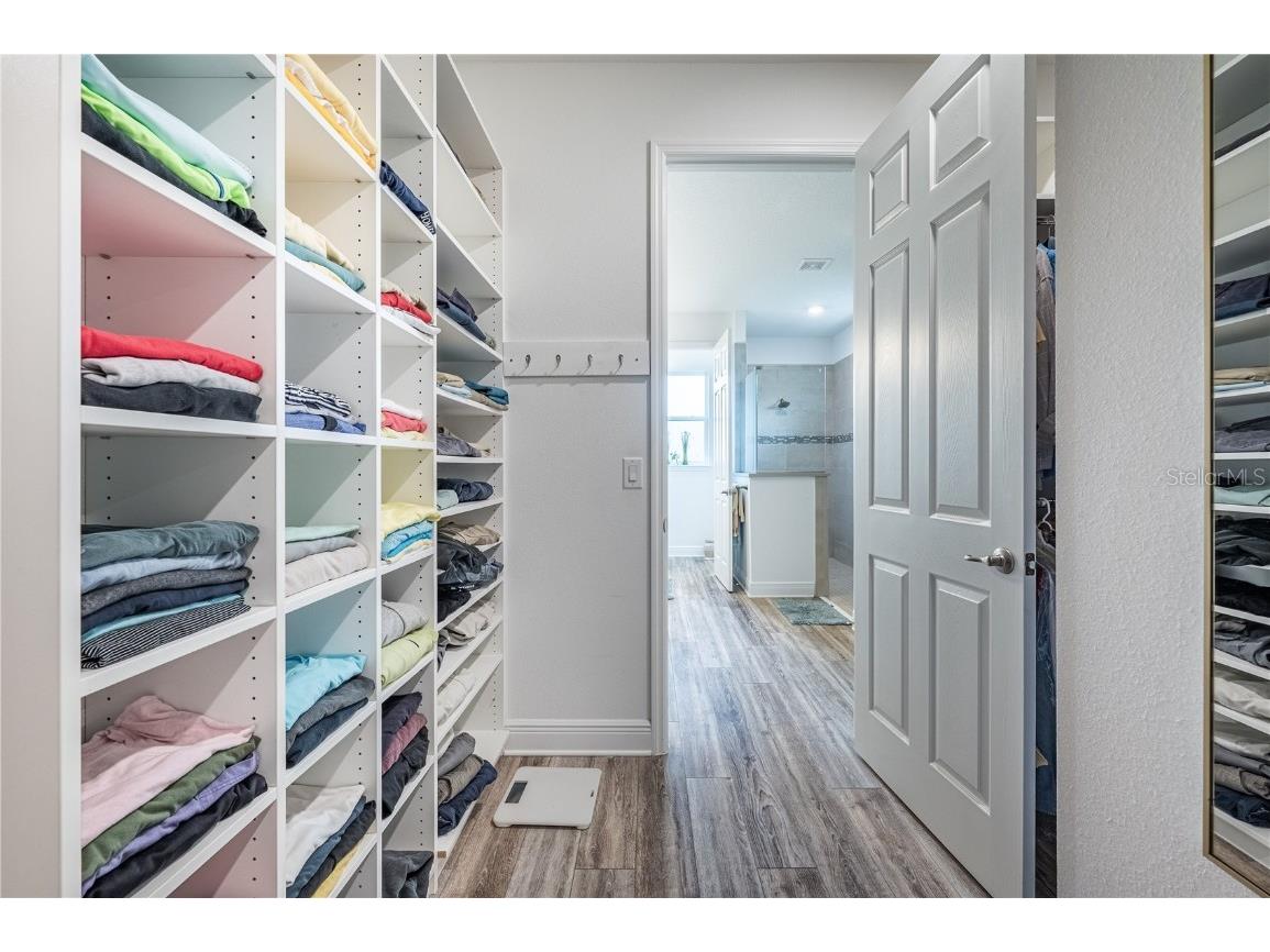 8497 SW 93rd Circle Ocala FL 34481 OM710957 image49