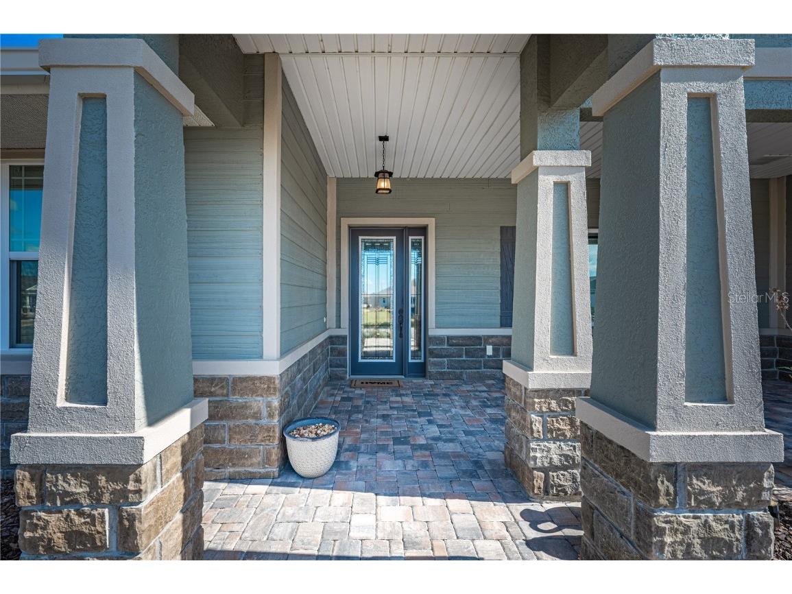 8497 SW 93rd Circle Ocala FL 34481 OM710957 image5