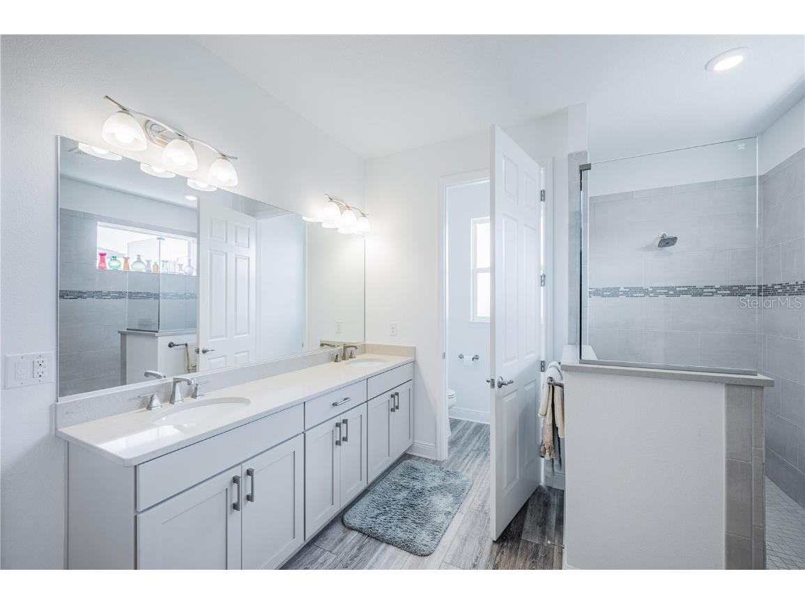 8497 SW 93rd Circle Ocala FL 34481 OM710957 image50