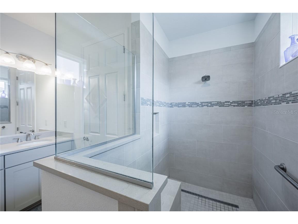 8497 SW 93rd Circle Ocala FL 34481 OM710957 image51