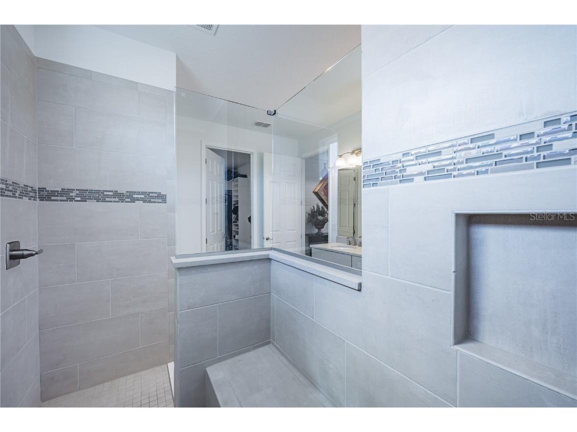 8497 SW 93rd Circle Ocala FL 34481 OM710957 image52