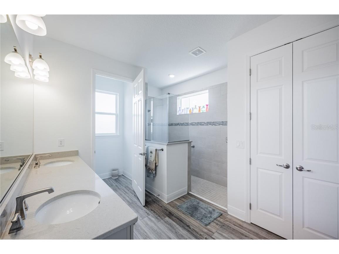 8497 SW 93rd Circle Ocala FL 34481 OM710957 image53