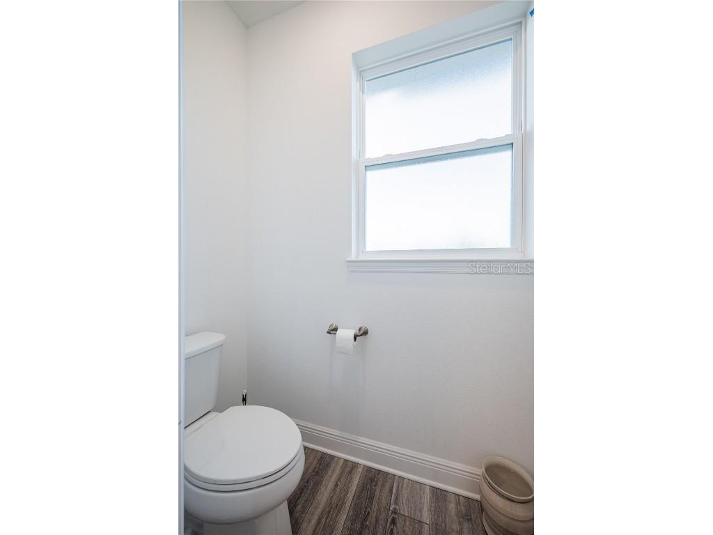 8497 SW 93rd Circle Ocala FL 34481 OM710957 image54