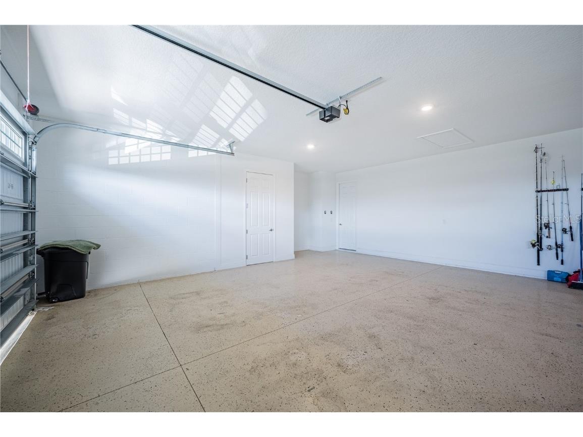 8497 SW 93rd Circle Ocala FL 34481 OM710957 image55