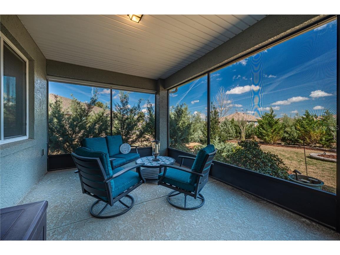 8497 SW 93rd Circle Ocala FL 34481 OM710957 image56