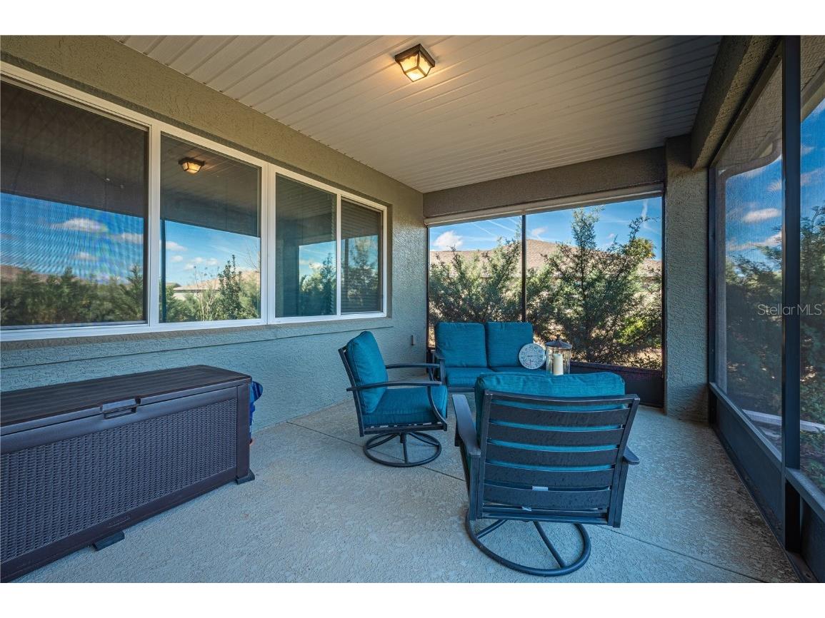 8497 SW 93rd Circle Ocala FL 34481 OM710957 image57