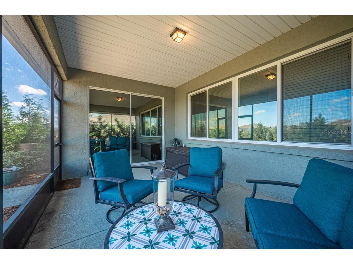 8497 SW 93rd Circle Ocala FL 34481 OM710957 image58