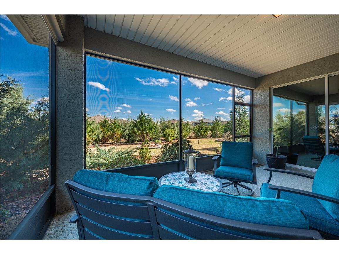 8497 SW 93rd Circle Ocala FL 34481 OM710957 image59