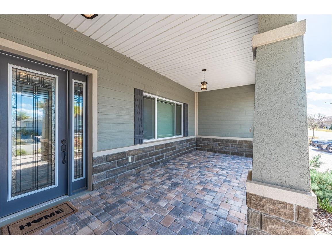 8497 SW 93rd Circle Ocala FL 34481 OM710957 image6