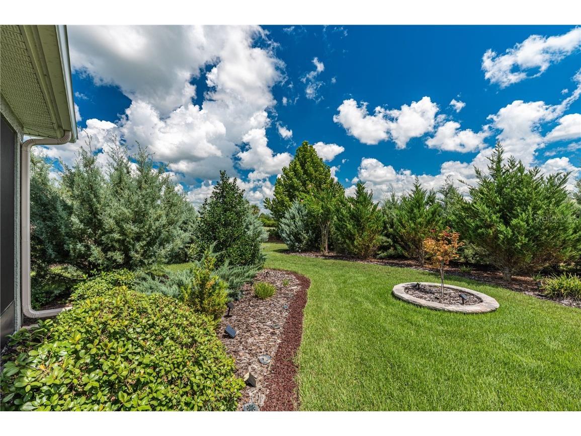 8497 SW 93rd Circle Ocala FL 34481 OM710957 image60