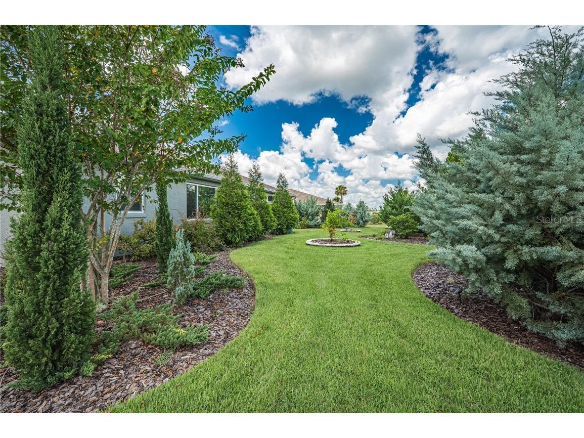 8497 SW 93rd Circle Ocala FL 34481 OM710957 image61