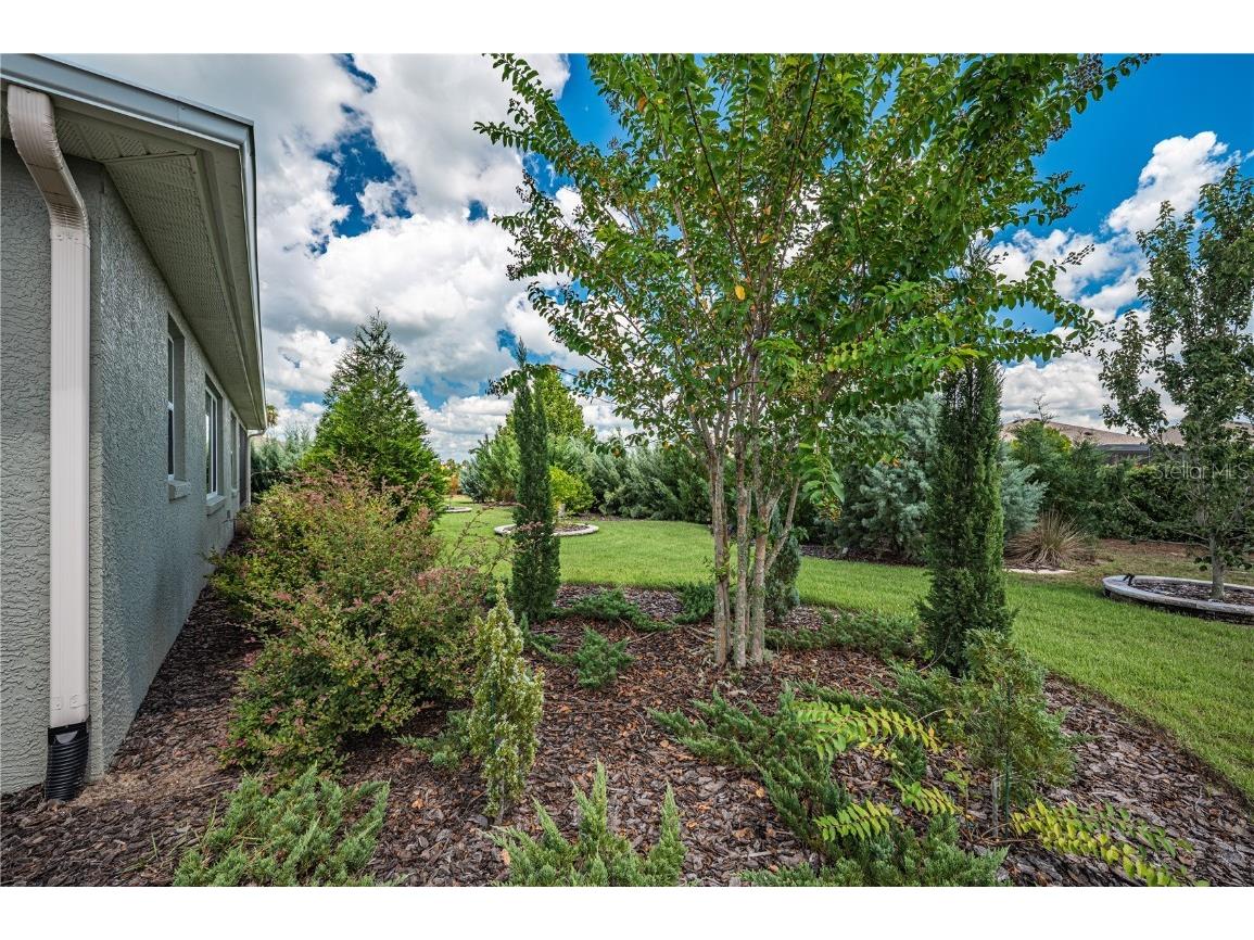 8497 SW 93rd Circle Ocala FL 34481 OM710957 image62