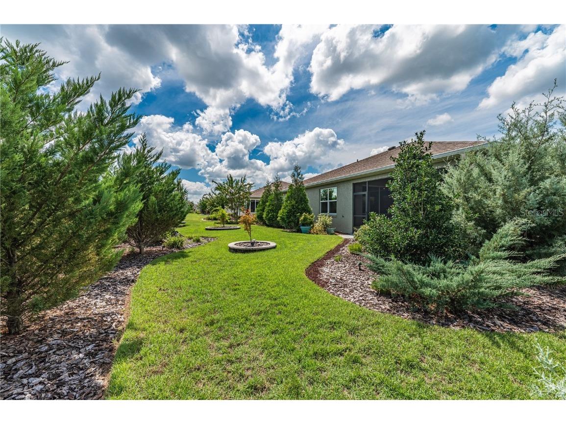 8497 SW 93rd Circle Ocala FL 34481 OM710957 image63