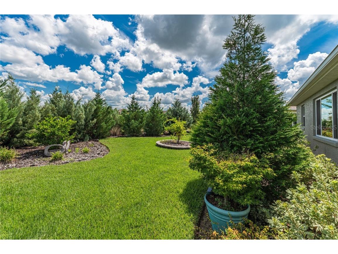 8497 SW 93rd Circle Ocala FL 34481 OM710957 image64