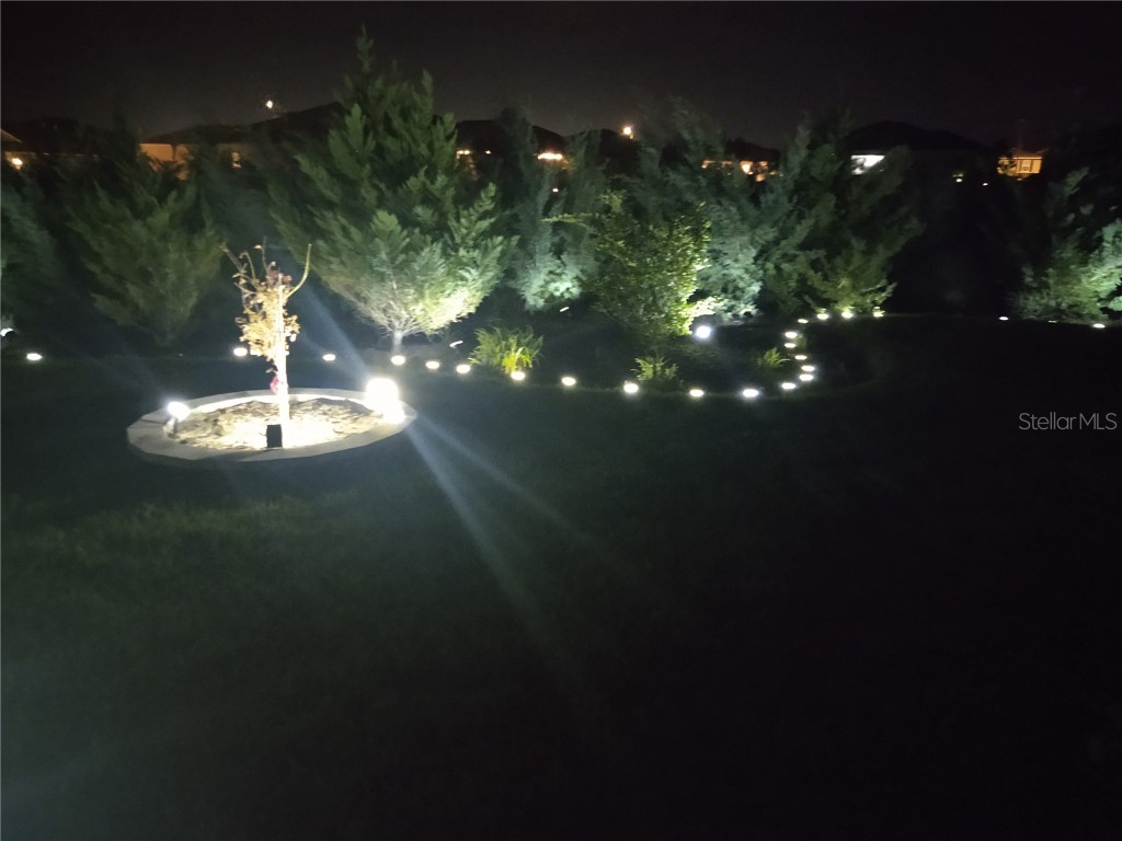 8497 SW 93rd Circle Ocala FL 34481 OM710957 image66