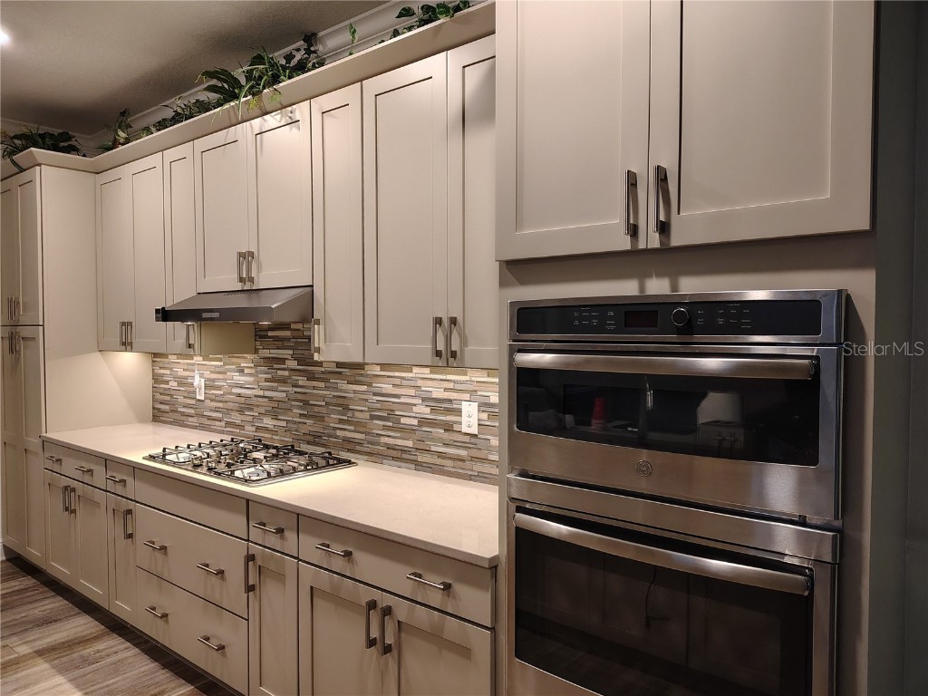 8497 SW 93rd Circle Ocala FL 34481 OM710957 image69