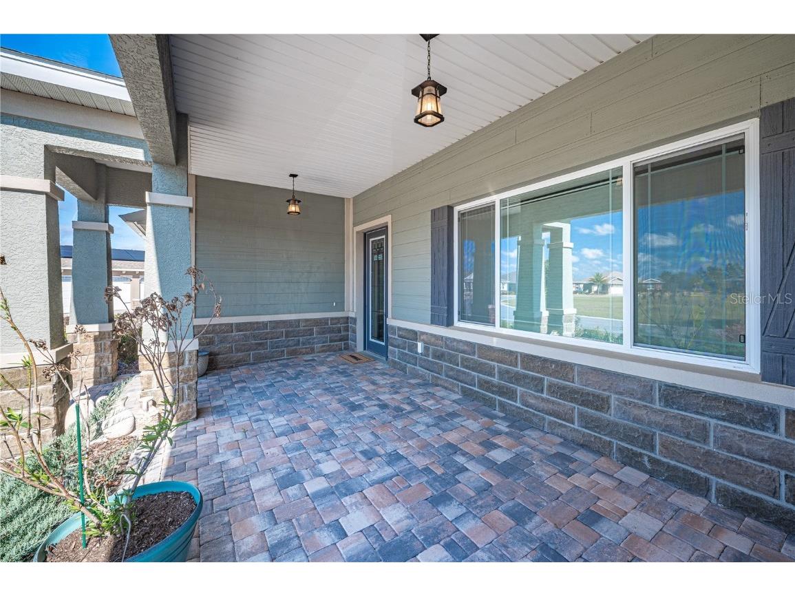 8497 SW 93rd Circle Ocala FL 34481 OM710957 image7