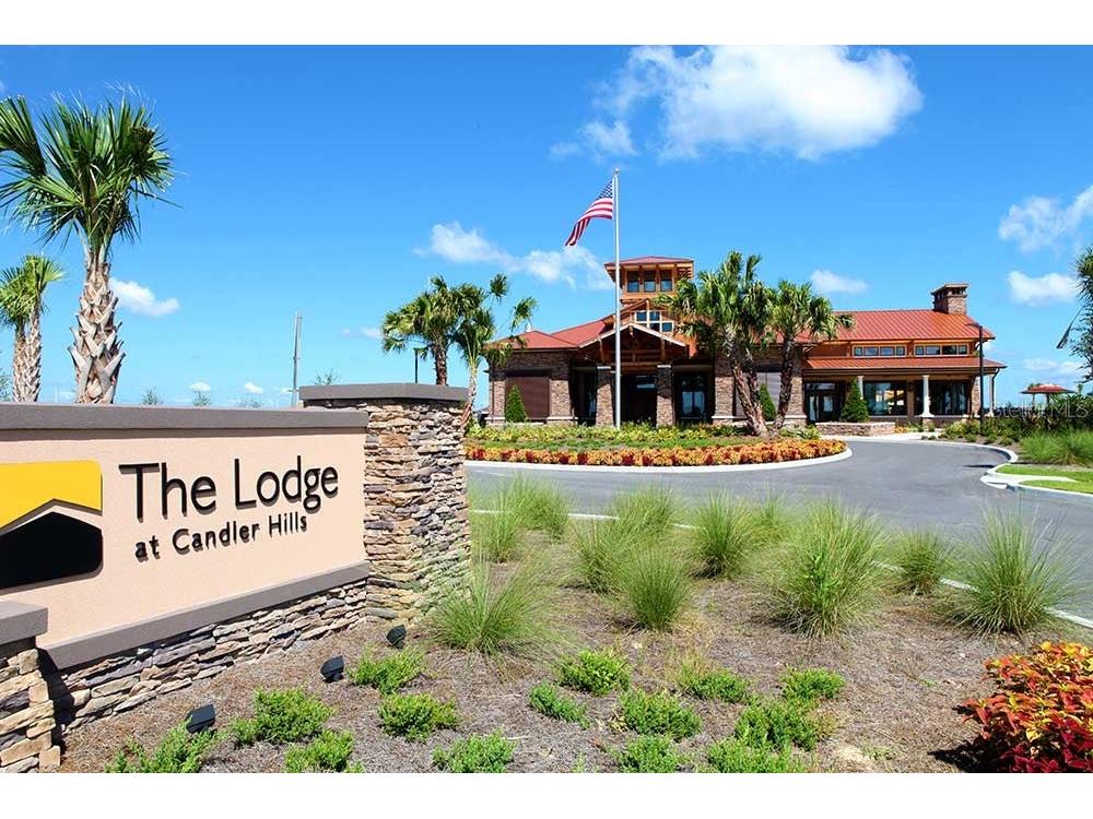 8497 SW 93rd Circle Ocala FL 34481 OM710957 image70