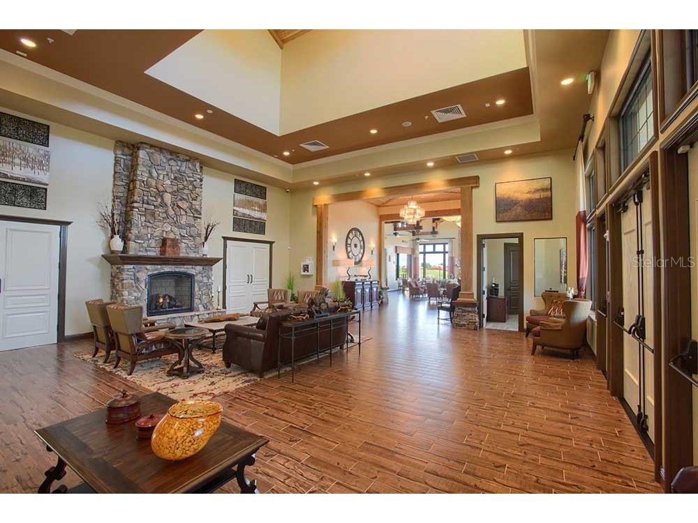 8497 SW 93rd Circle Ocala FL 34481 OM710957 image72