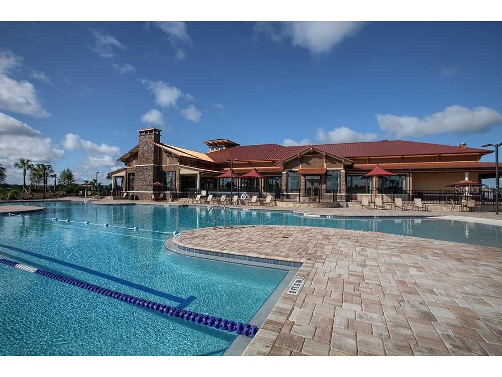 8497 SW 93rd Circle Ocala FL 34481 OM710957 image73