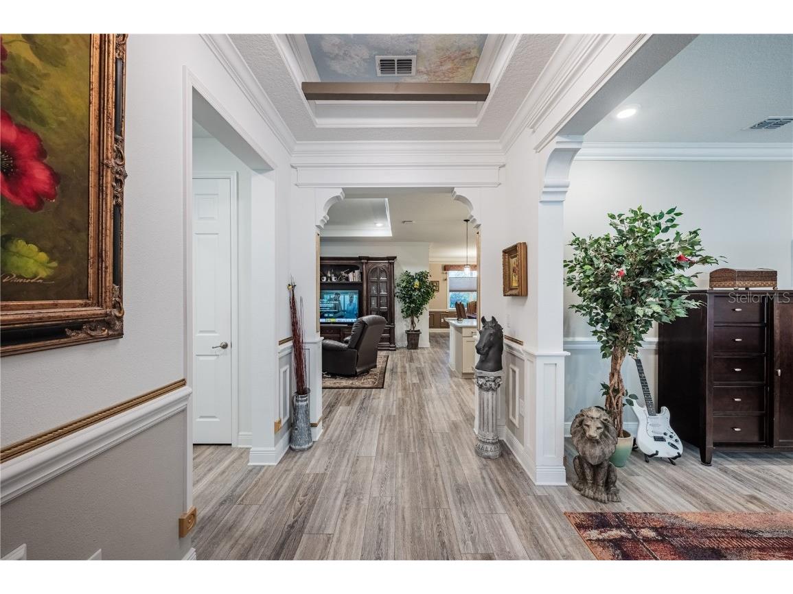 8497 SW 93rd Circle Ocala FL 34481 OM710957 image9