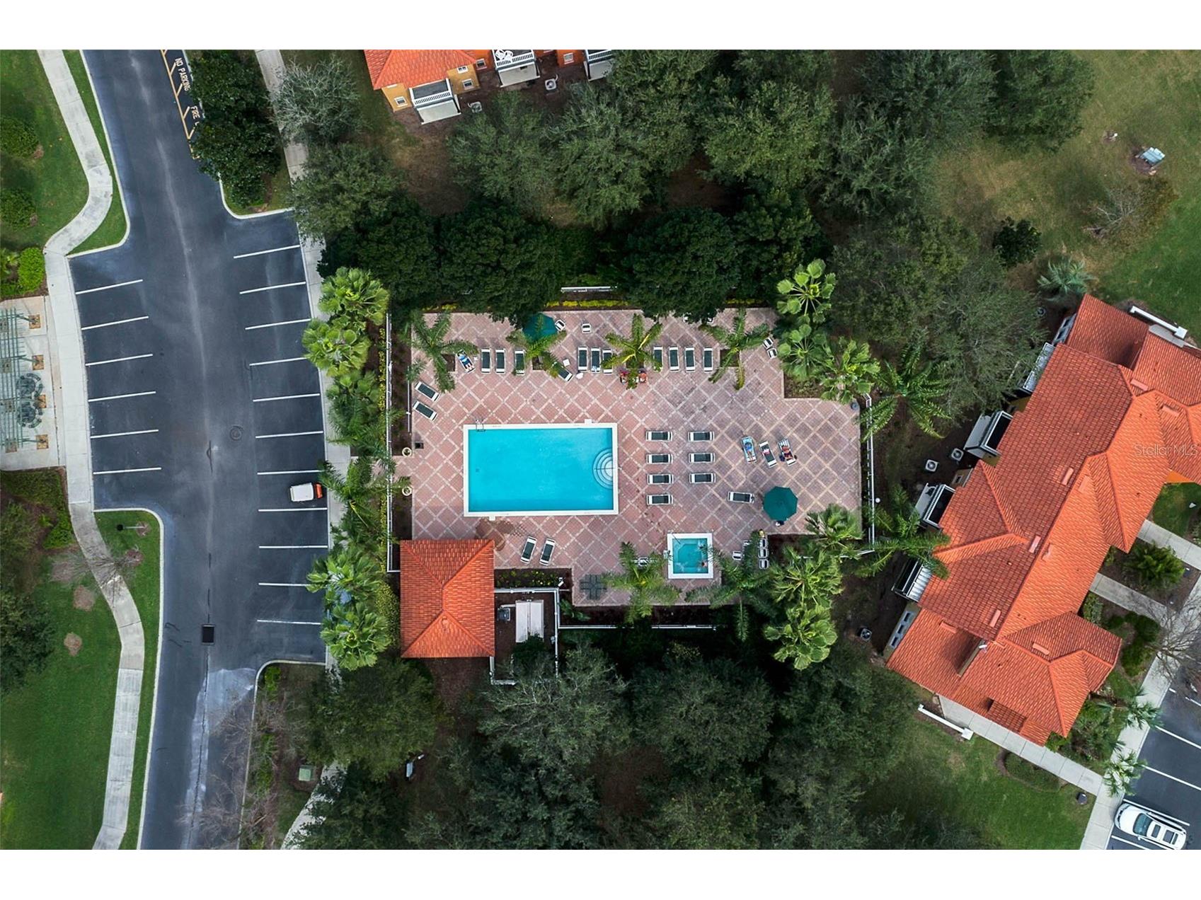 8498 Crystal Cove Loop Kissimmee FL 34747 O6408774 image16