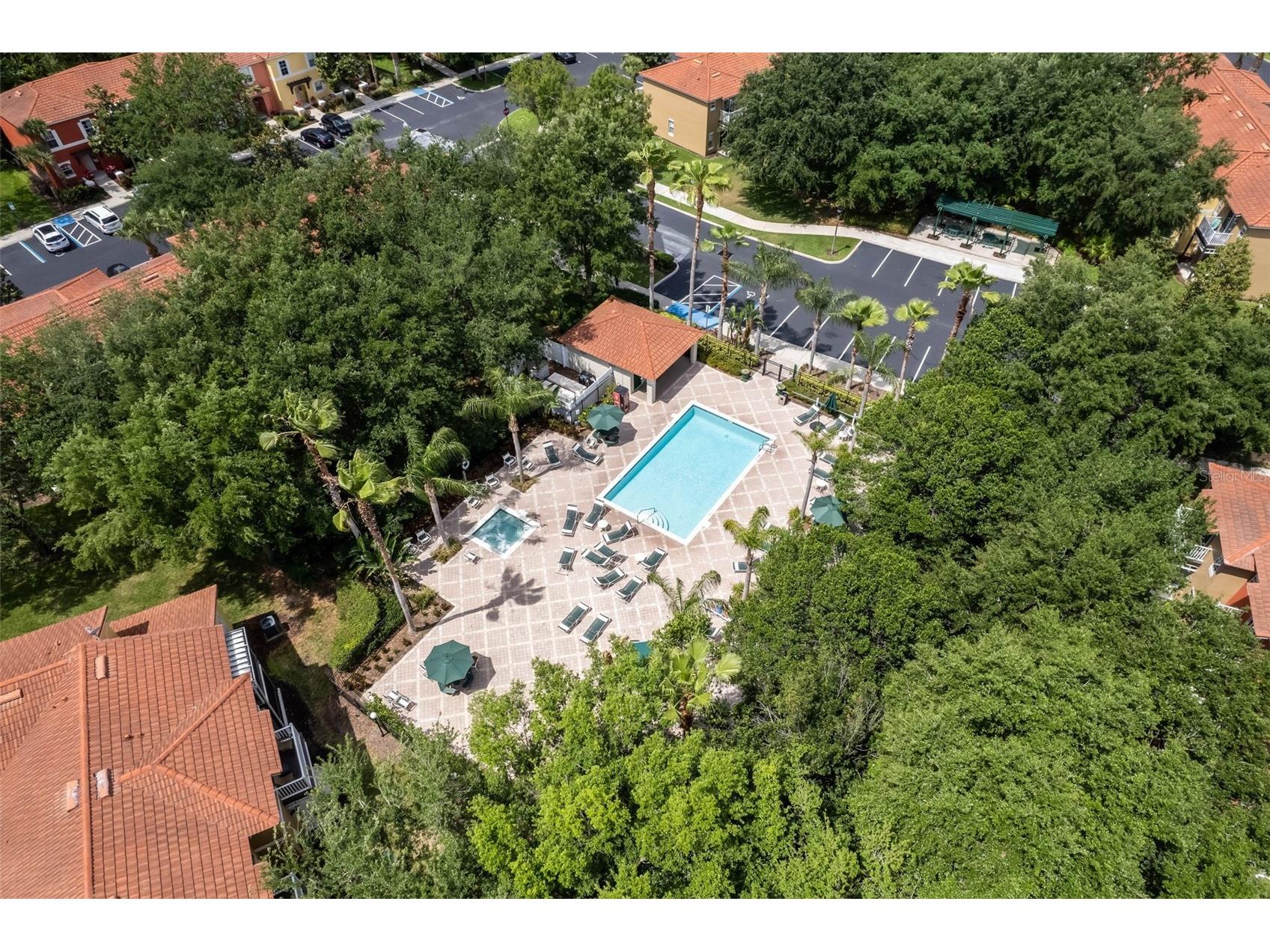 8498 Crystal Cove Loop Kissimmee FL 34747 O6408774 image17