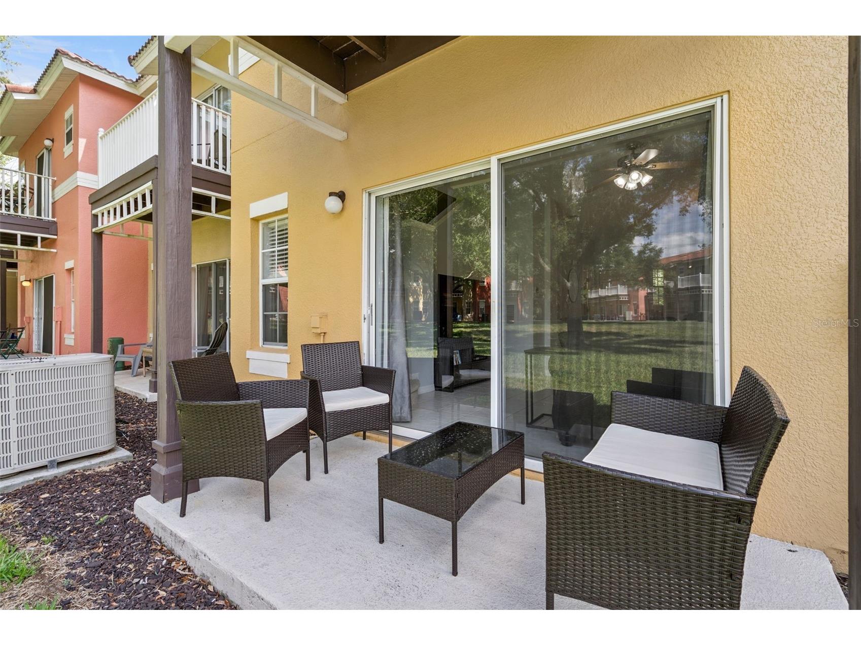 8498 Crystal Cove Loop Kissimmee FL 34747 O6408774 image2