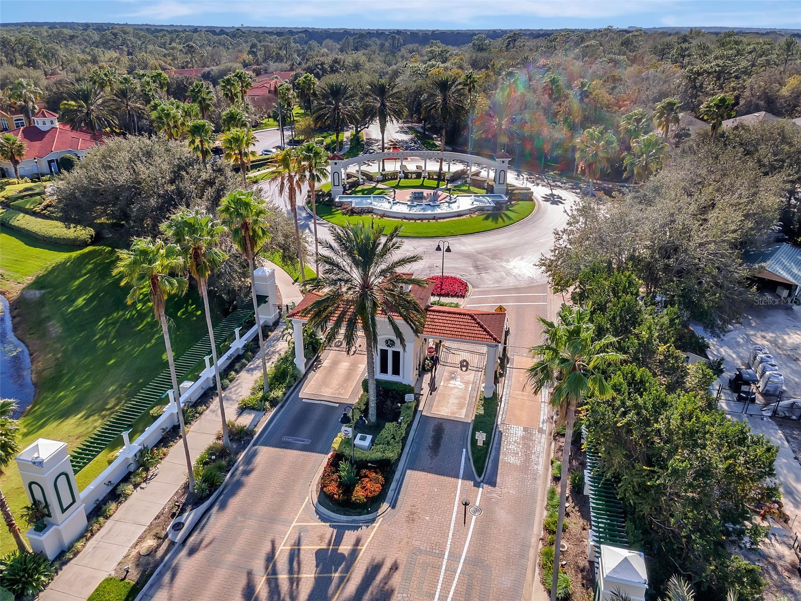 8498 Crystal Cove Loop Kissimmee FL 34747 O6408774 image21