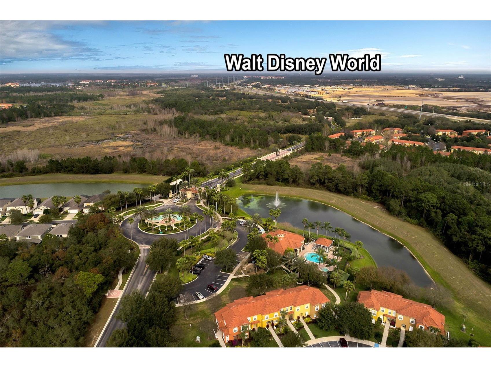 8498 Crystal Cove Loop Kissimmee FL 34747 O6408774 image22