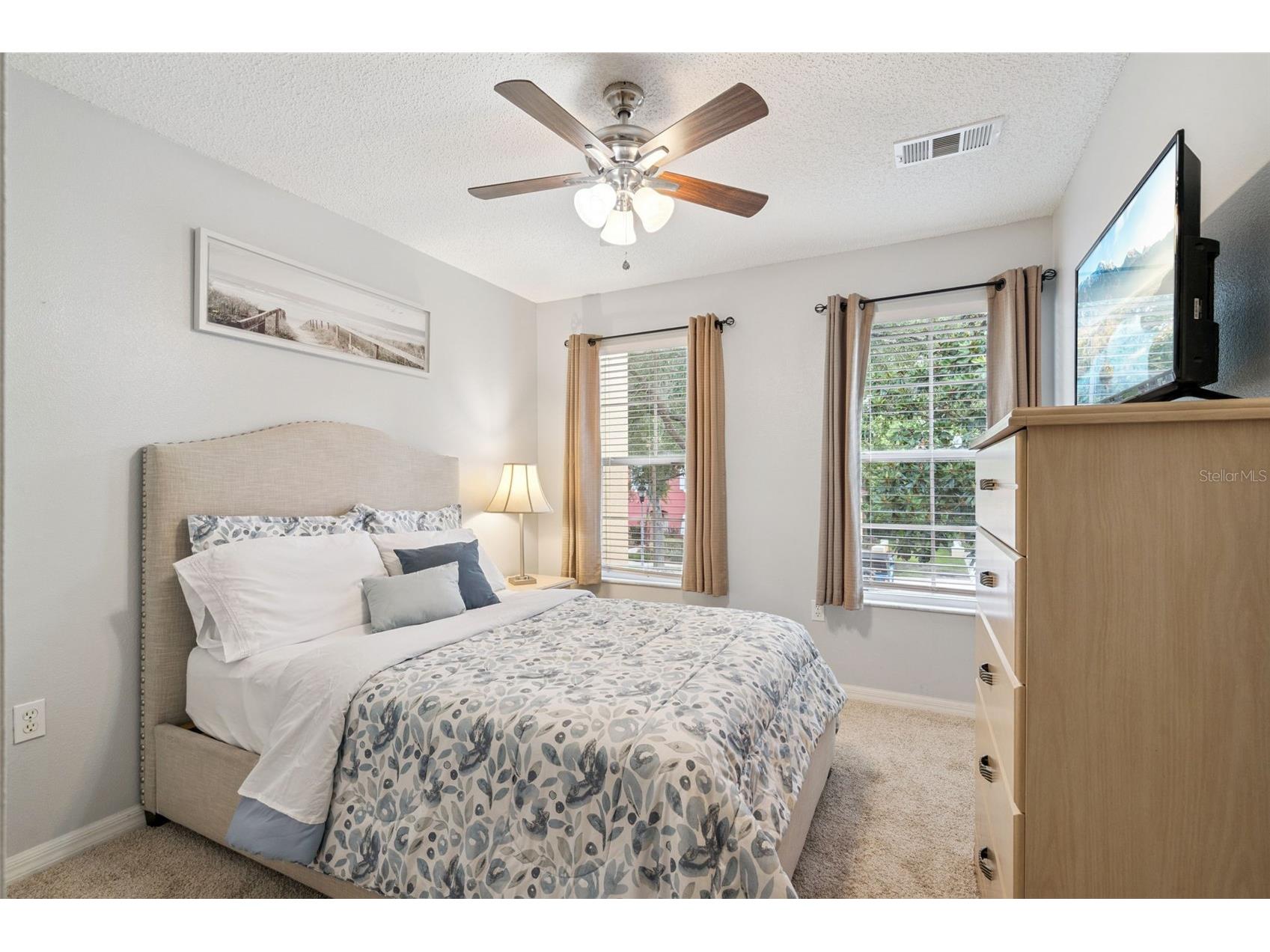 8498 Crystal Cove Loop Kissimmee FL 34747 O6408774 image23