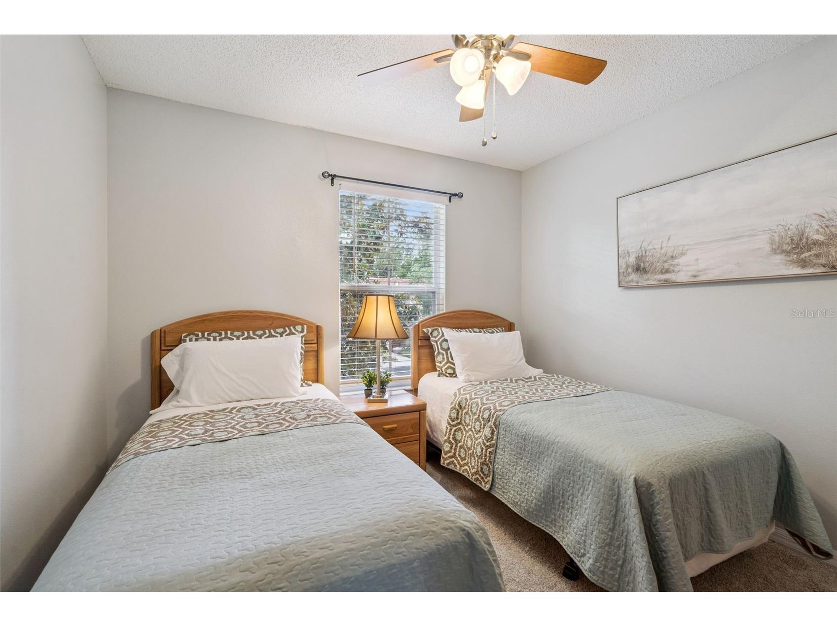 8498 Crystal Cove Loop Kissimmee FL 34747 O6408774 image24