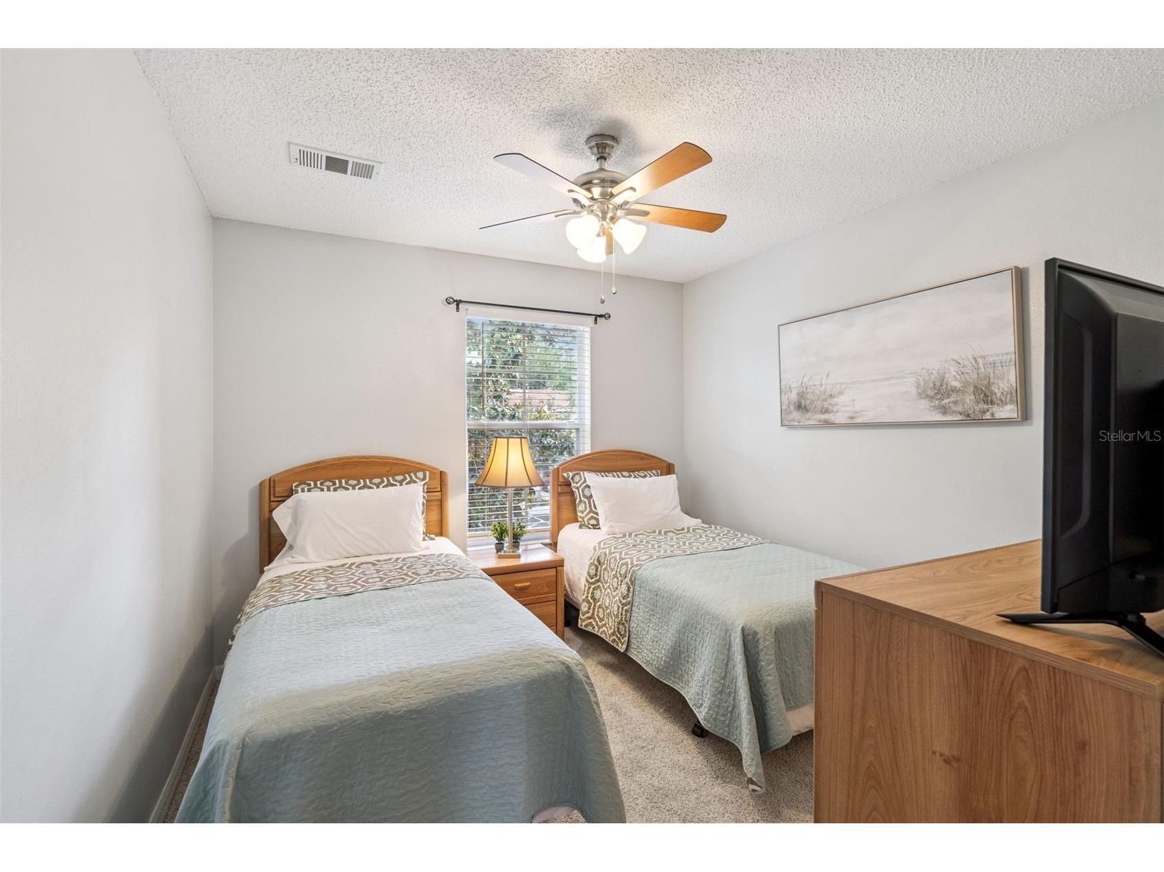 8498 Crystal Cove Loop Kissimmee FL 34747 O6408774 image25