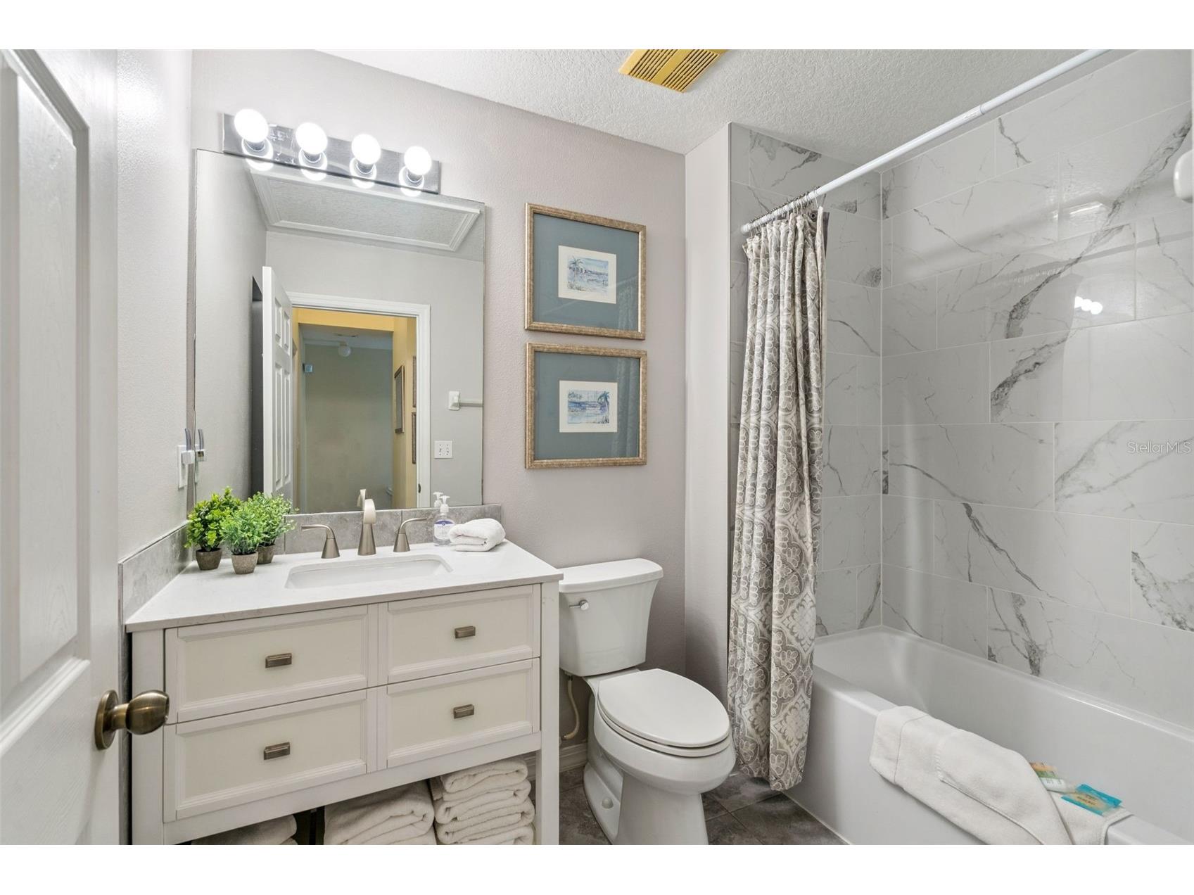 8498 Crystal Cove Loop Kissimmee FL 34747 O6408774 image26