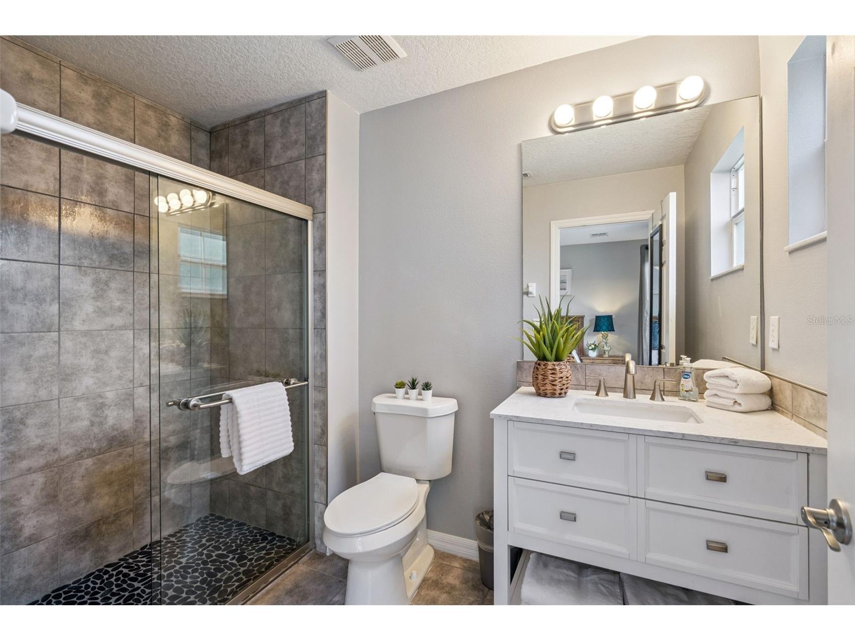8498 Crystal Cove Loop Kissimmee FL 34747 O6408774 image27