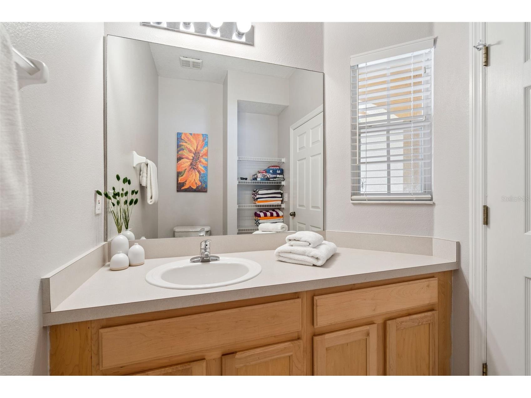 8498 Crystal Cove Loop Kissimmee FL 34747 O6408774 image28