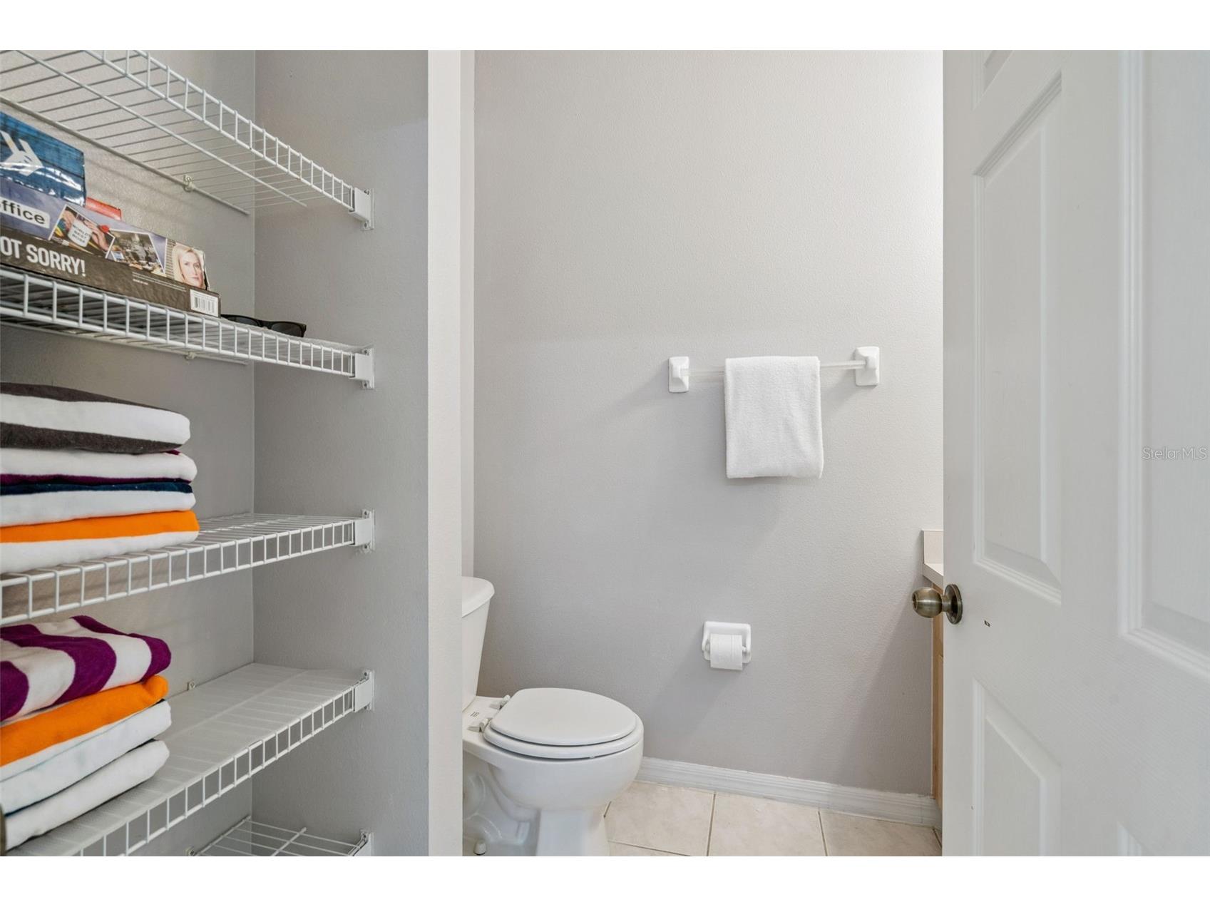 8498 Crystal Cove Loop Kissimmee FL 34747 O6408774 image29