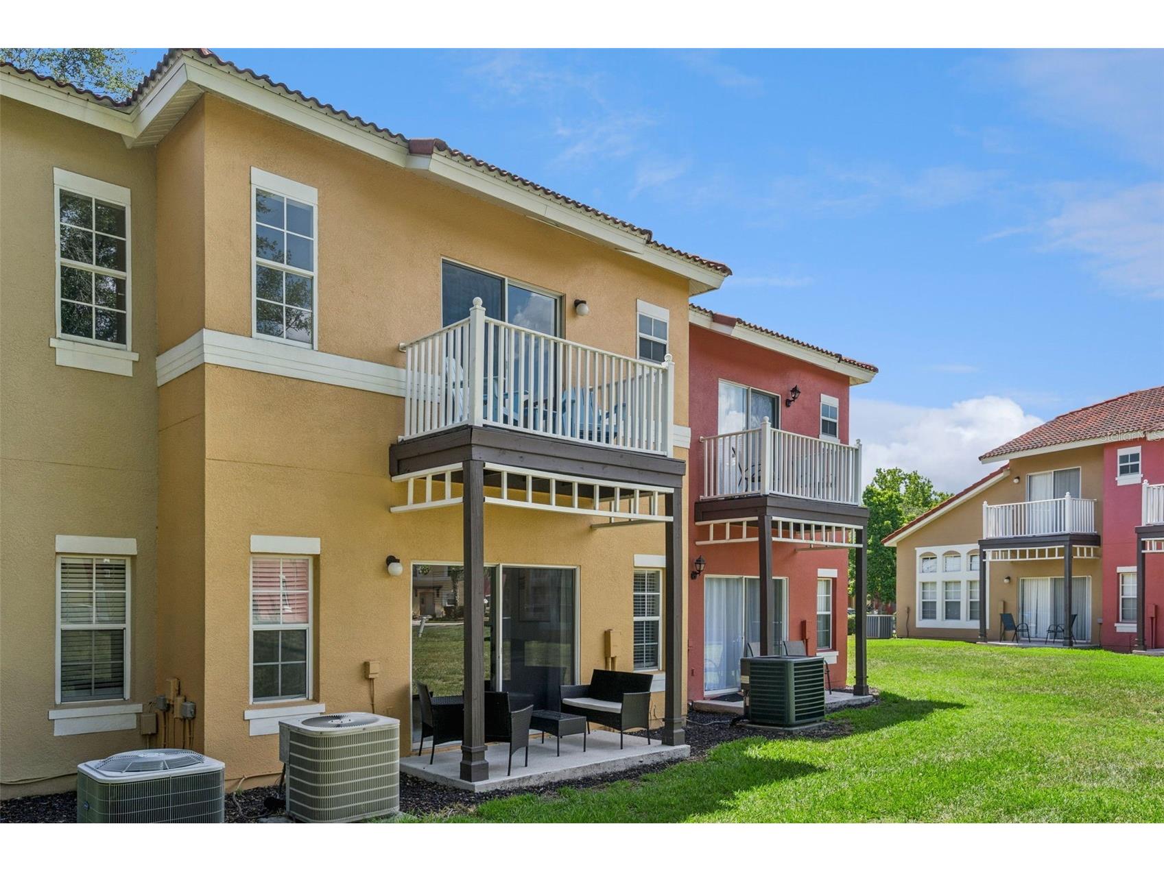 8498 Crystal Cove Loop Kissimmee FL 34747 O6408774 image3