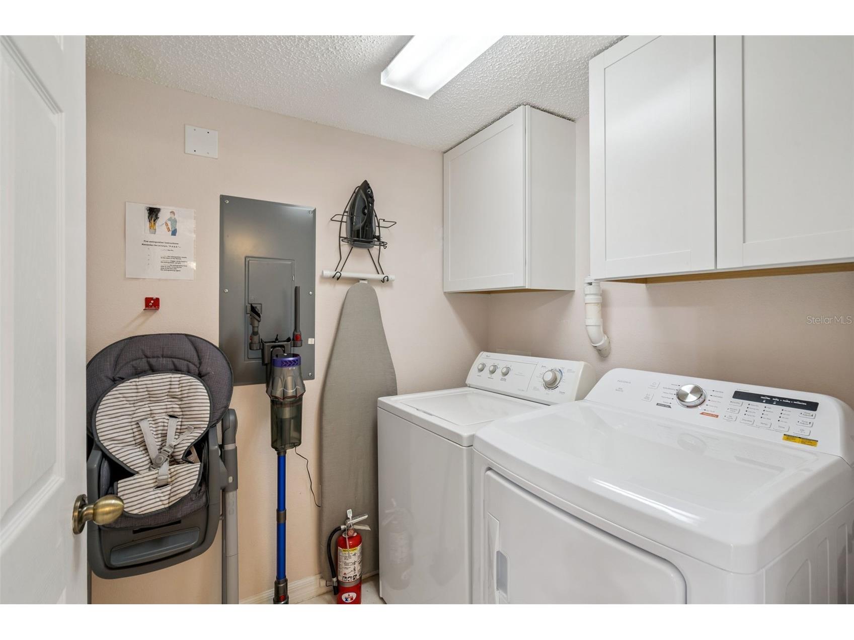 8498 Crystal Cove Loop Kissimmee FL 34747 O6408774 image30