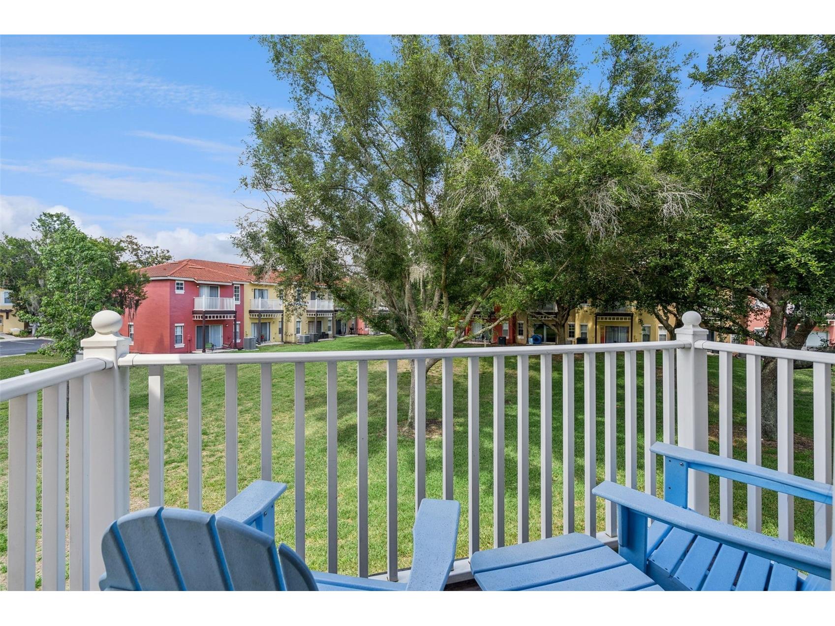 8498 Crystal Cove Loop Kissimmee FL 34747 O6408774 image31