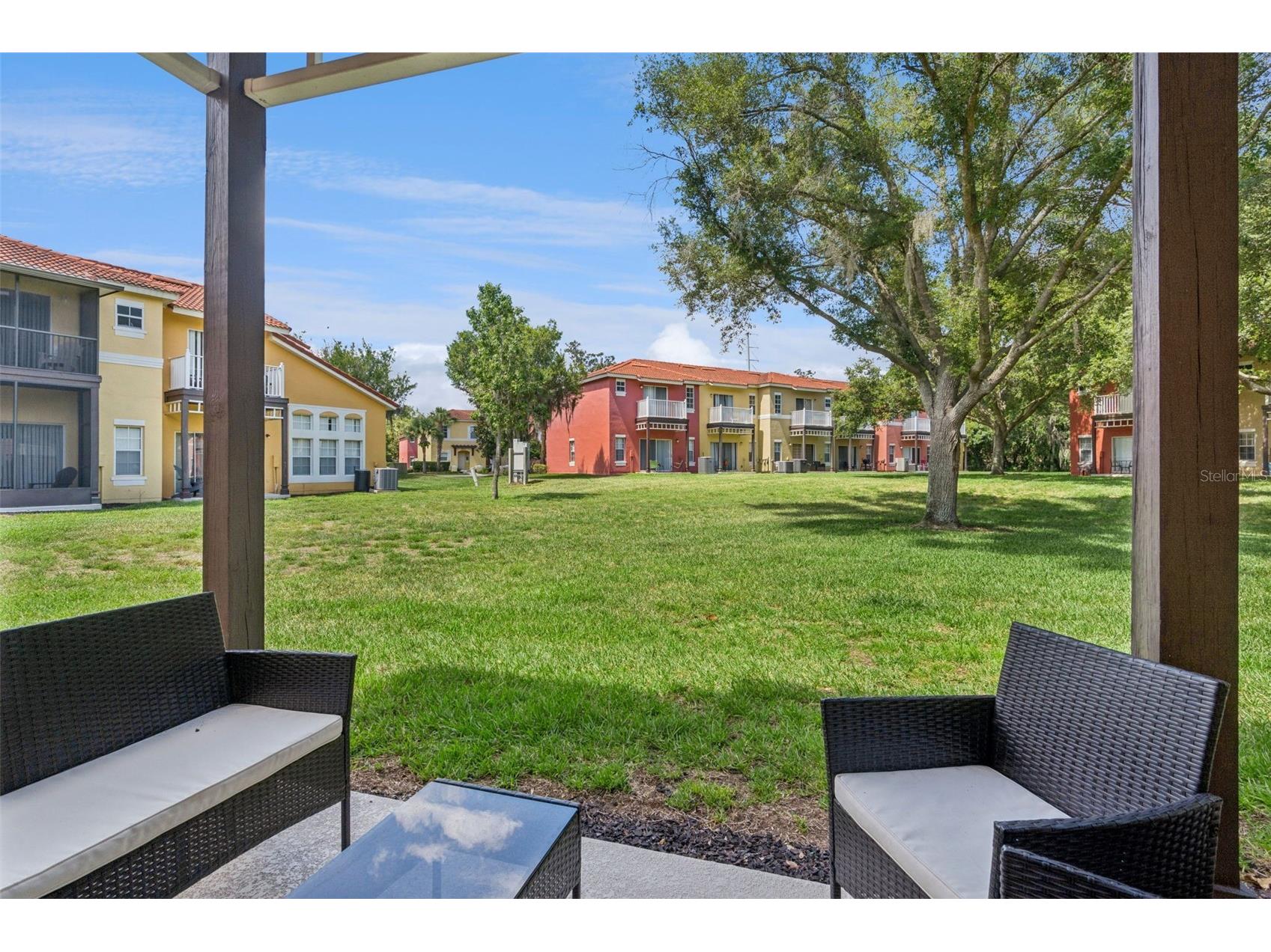 8498 Crystal Cove Loop Kissimmee FL 34747 O6408774 image32