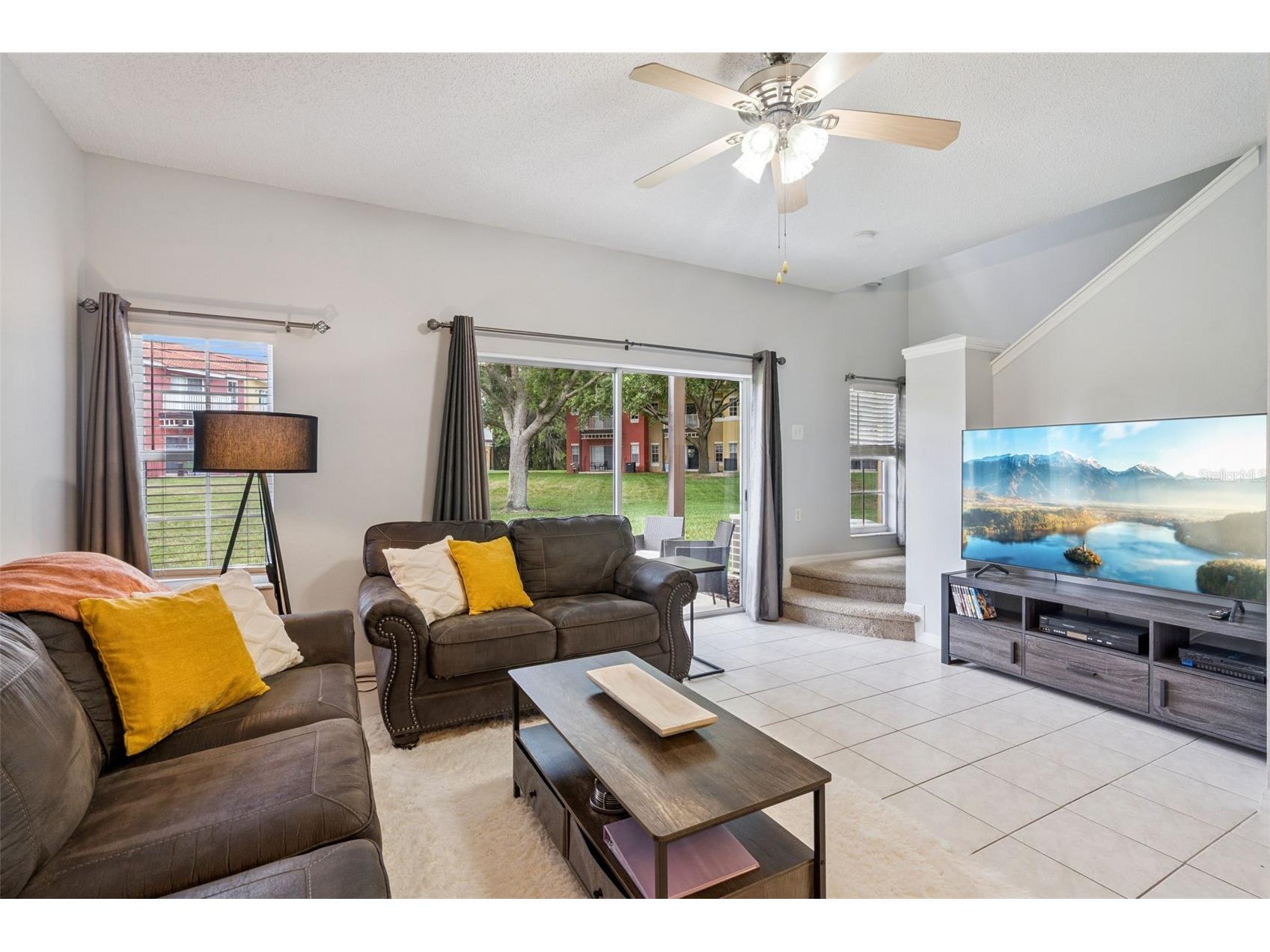 8498 Crystal Cove Loop Kissimmee FL 34747 O6408774 image33