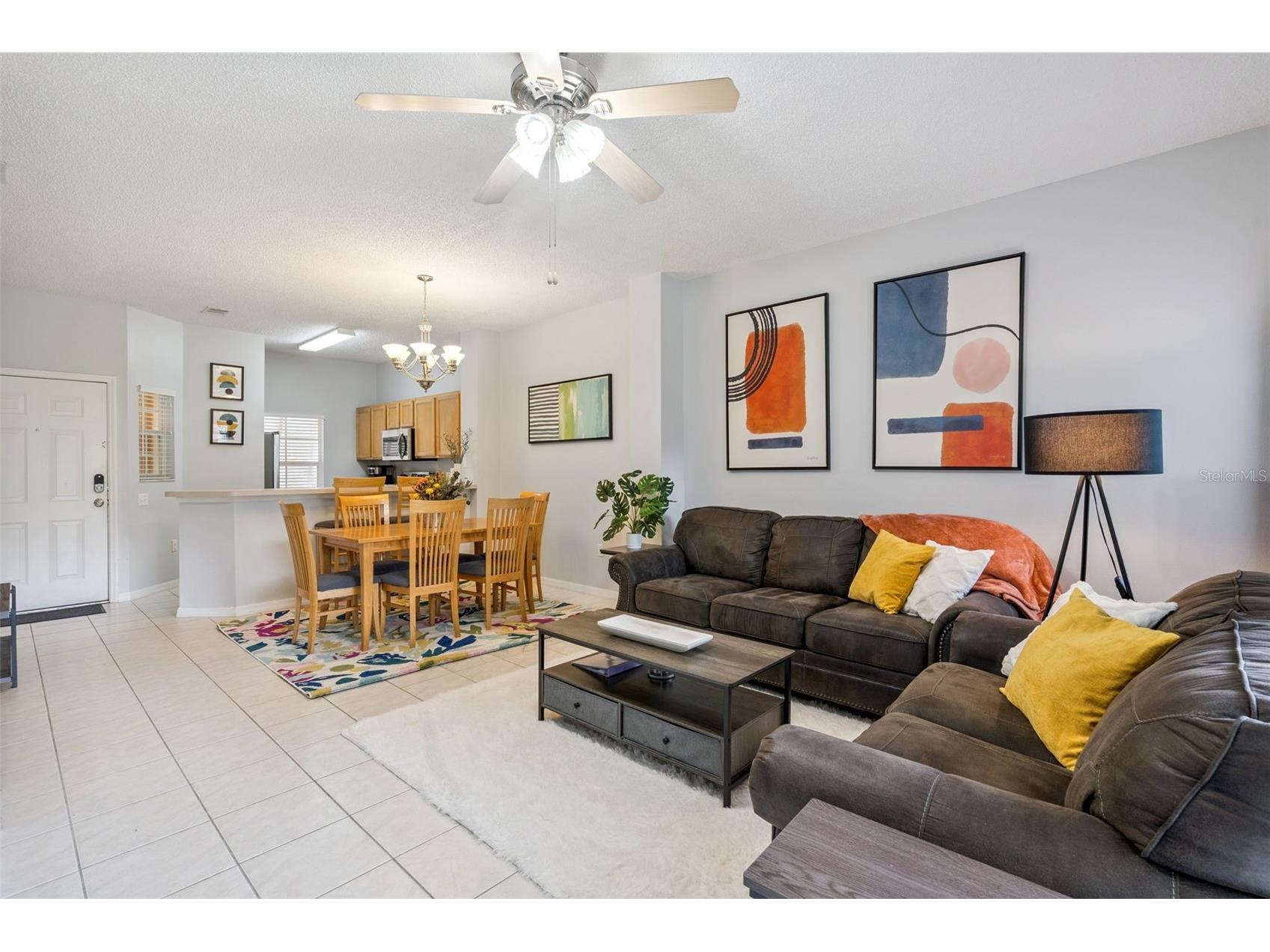 8498 Crystal Cove Loop Kissimmee FL 34747 O6408774 image34