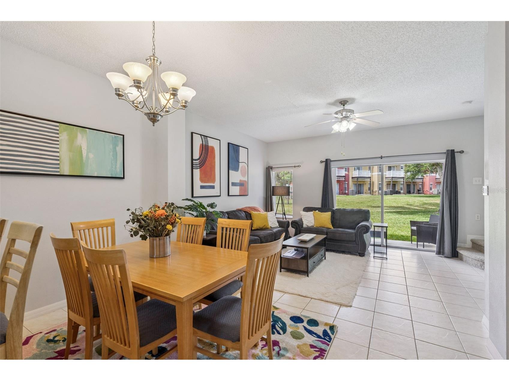 8498 Crystal Cove Loop Kissimmee FL 34747 O6408774 image35