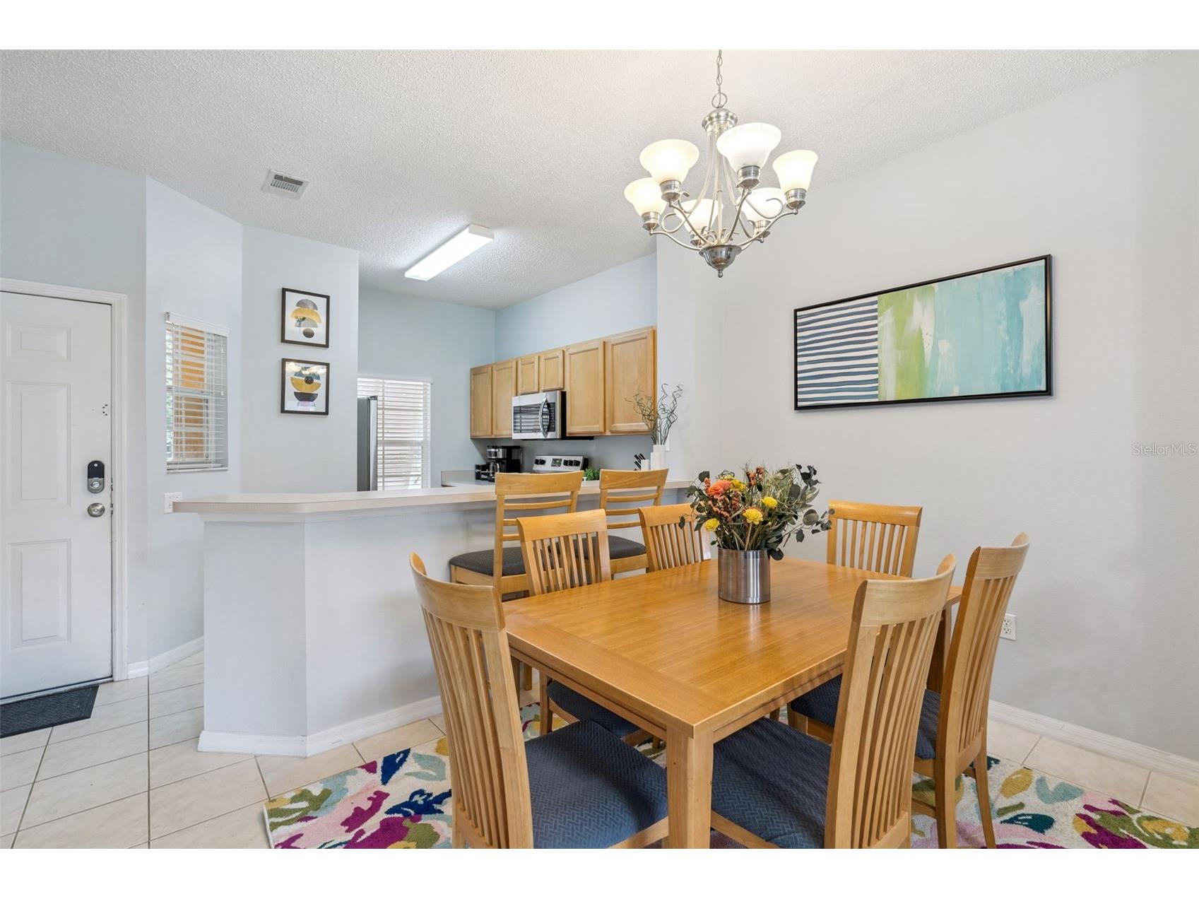 8498 Crystal Cove Loop Kissimmee FL 34747 O6408774 image36