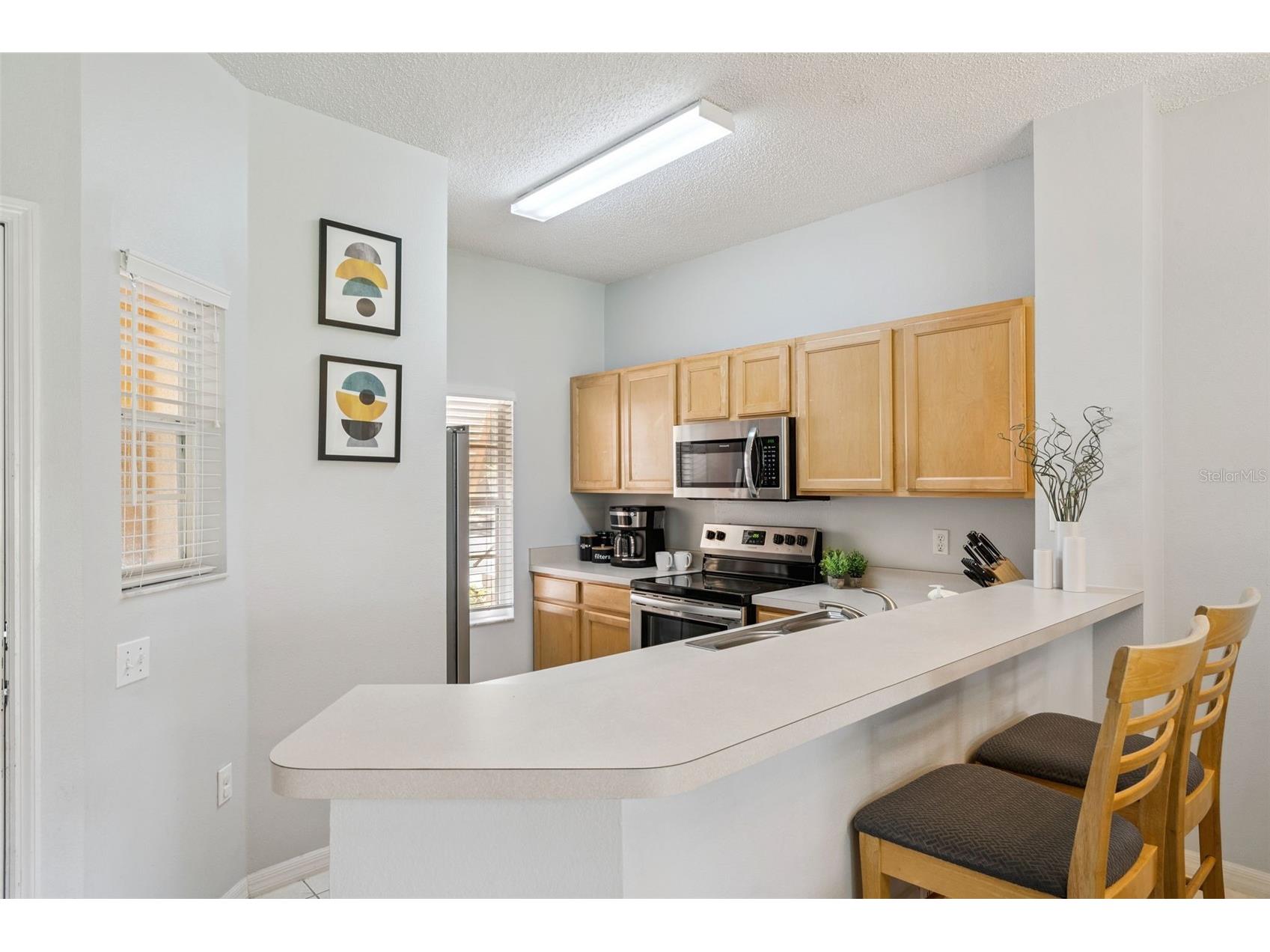8498 Crystal Cove Loop Kissimmee FL 34747 O6408774 image37