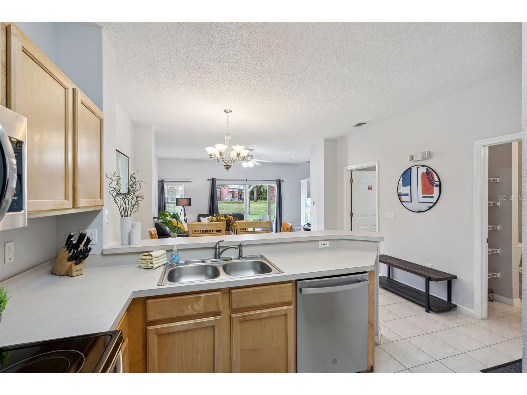 8498 Crystal Cove Loop Kissimmee FL 34747 O6408774 image38