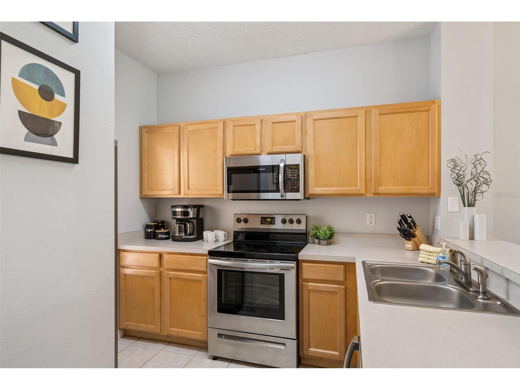 8498 Crystal Cove Loop Kissimmee FL 34747 O6408774 image39